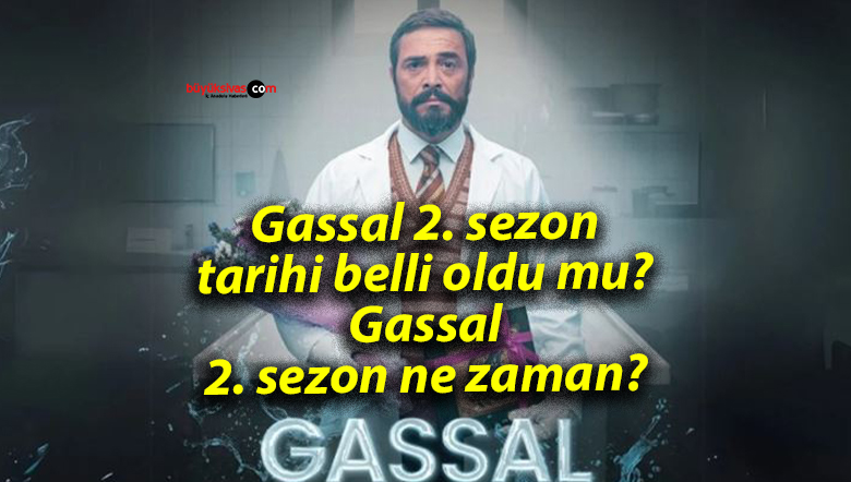 gassal