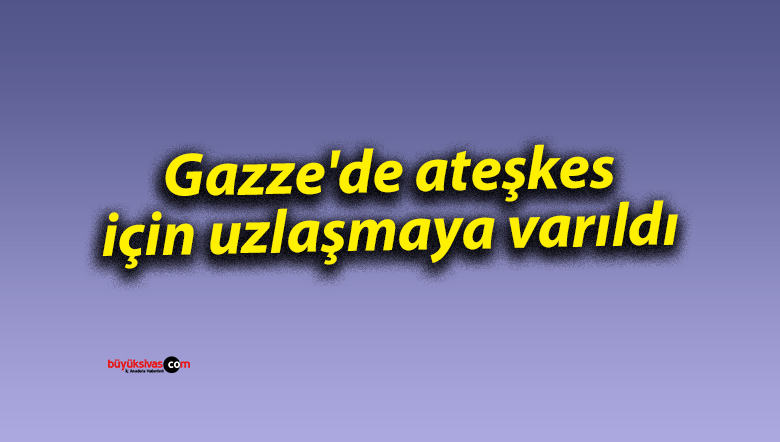 gazze
