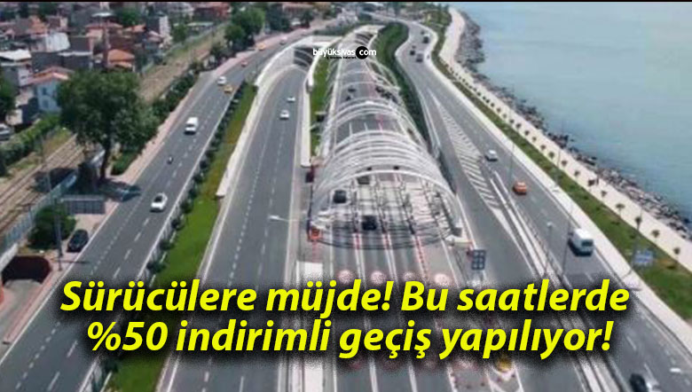 geçişsa