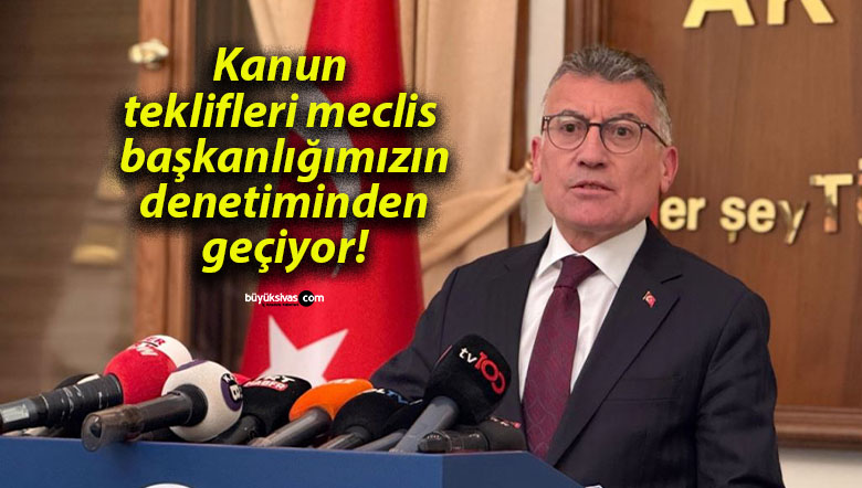 geçiyorsa