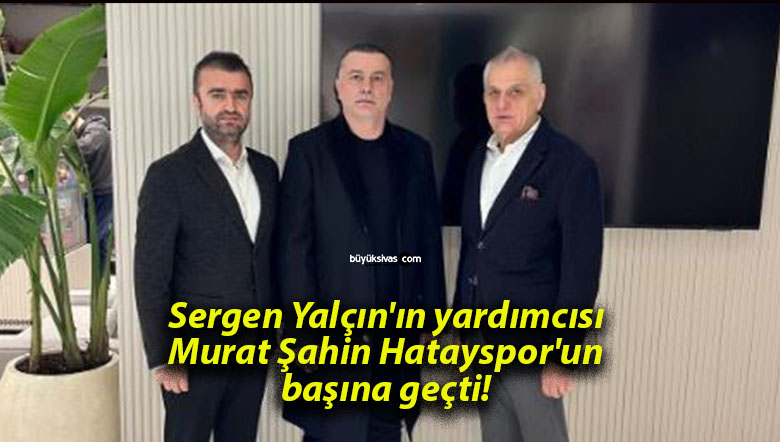 geçtisa