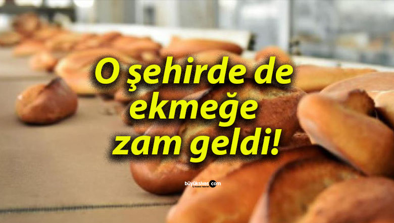 geldisaaasa