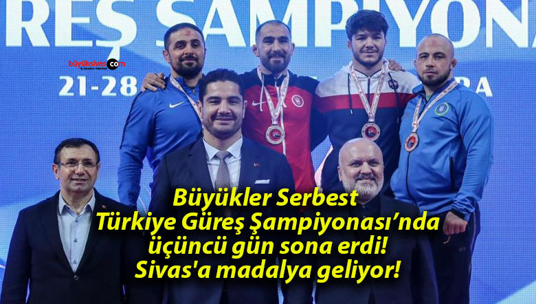 geliyoras