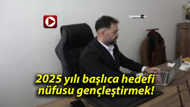 gençsa
