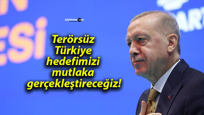 gerçeksa