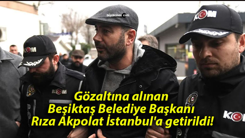 getirildi
