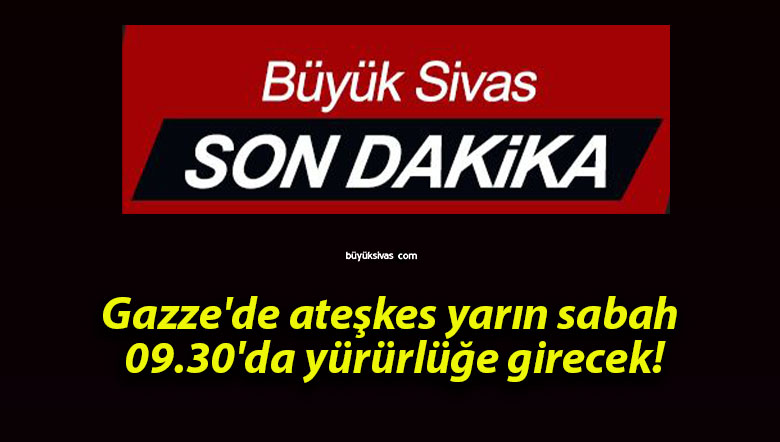 gireceksa