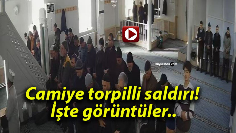 görüntüsa