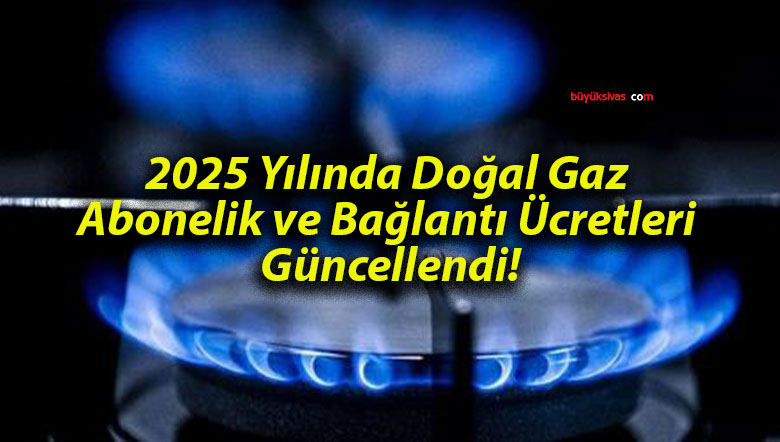 güncelsa