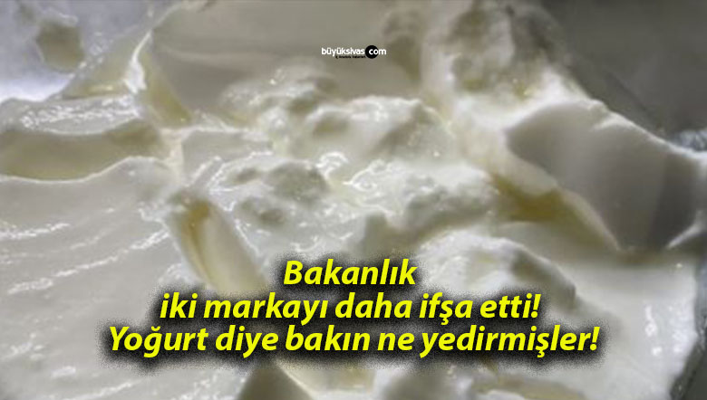 ğurtsa