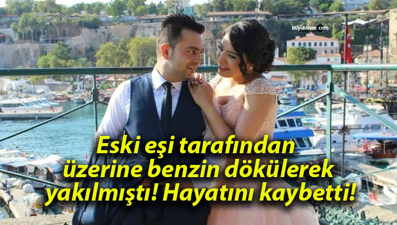 hayatınıs