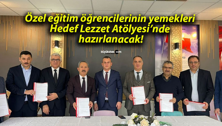 hazırla