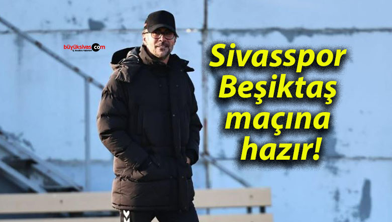 hazırsa