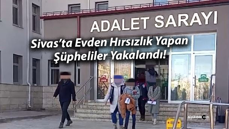 hırs
