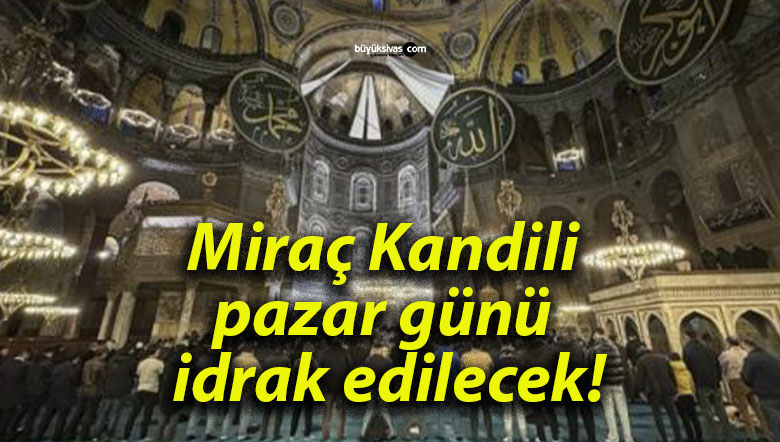 idraksa