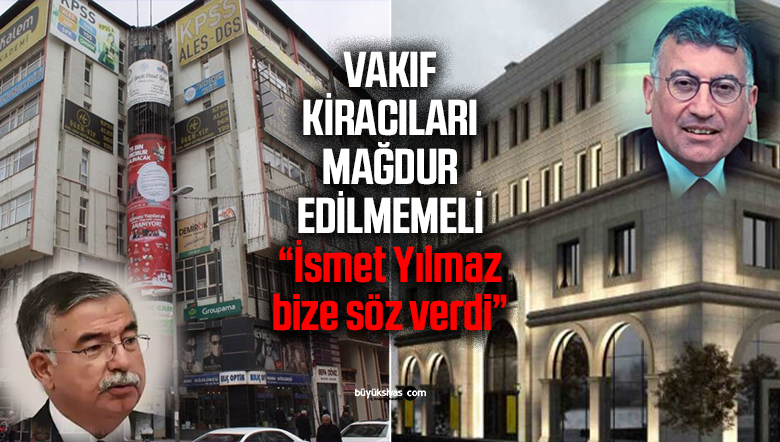 ismet