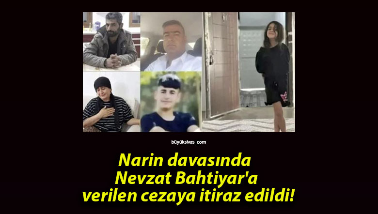 itiraz