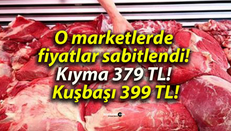 ıymasa