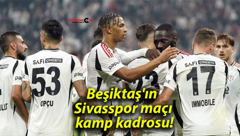 kadrosa