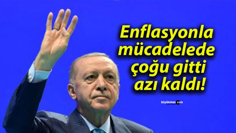 kaldısa