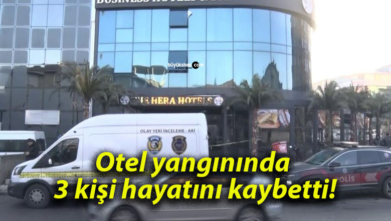 kaybettis