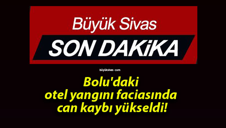 kaybısa
