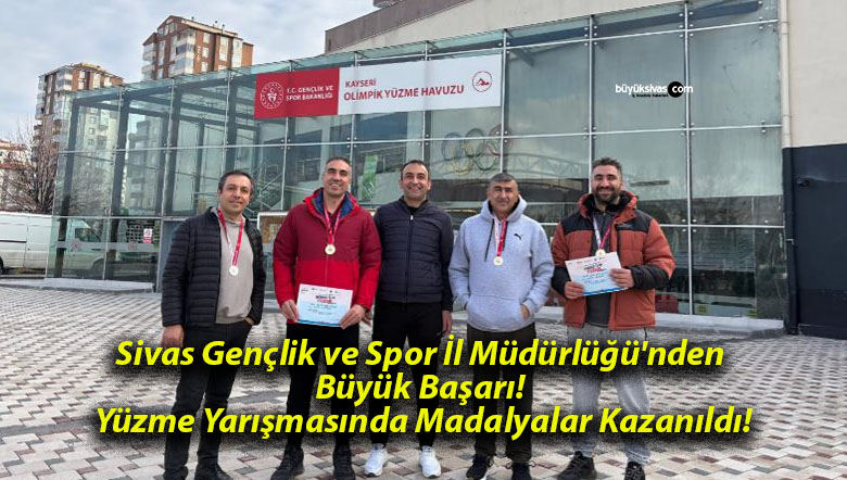 kazanıldıs