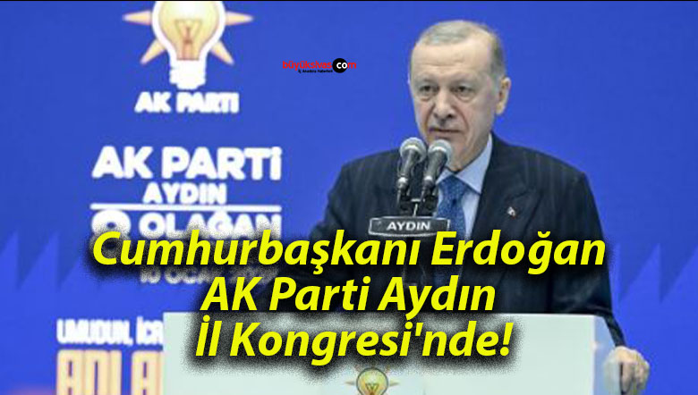 kongres
