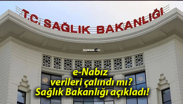 ladısa