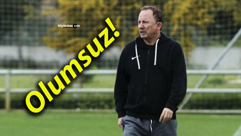 lumsa