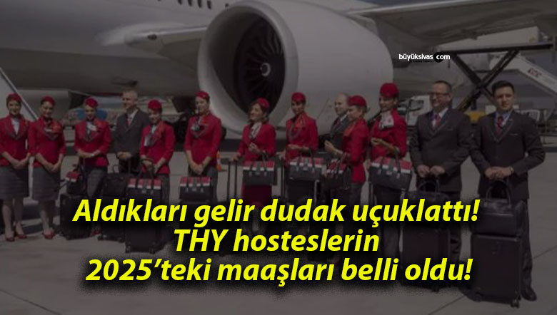 maaş