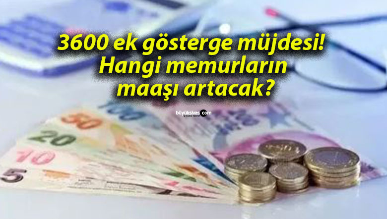 maaşıs