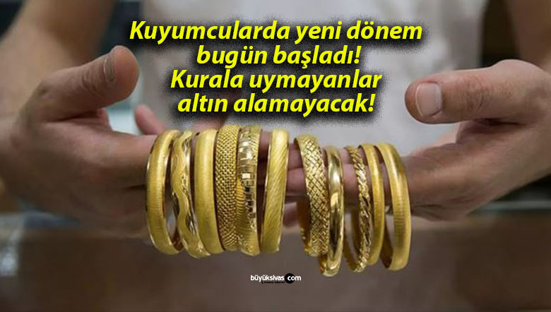 mayacaksa