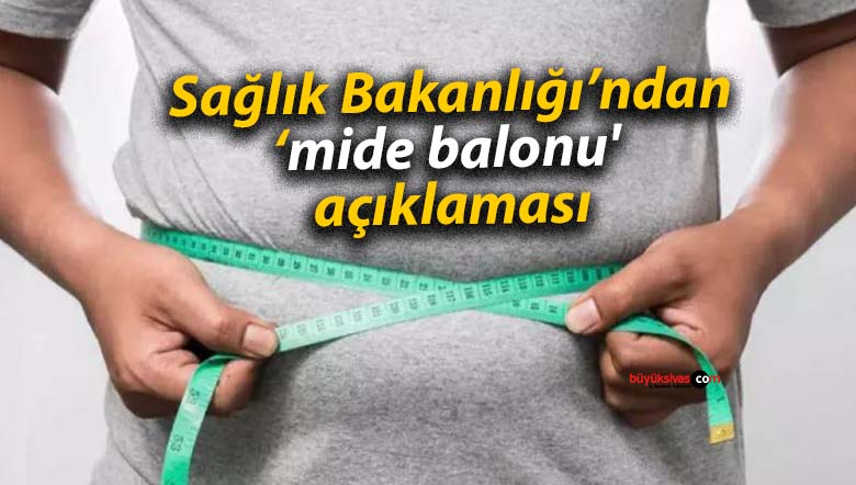mide
