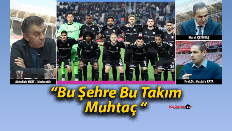 muhtaç