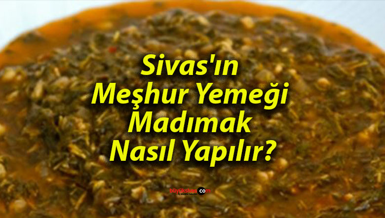 nasılsa