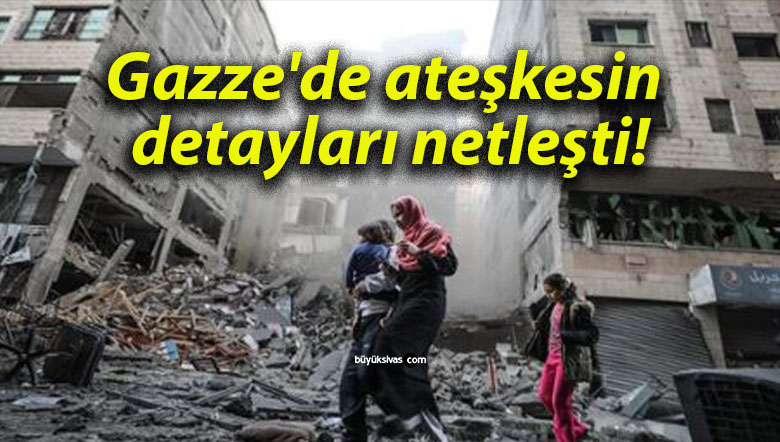 netleşt