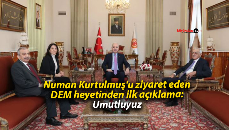 numan kurtuluş