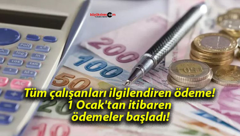 ocaksa