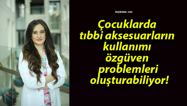 oluştura