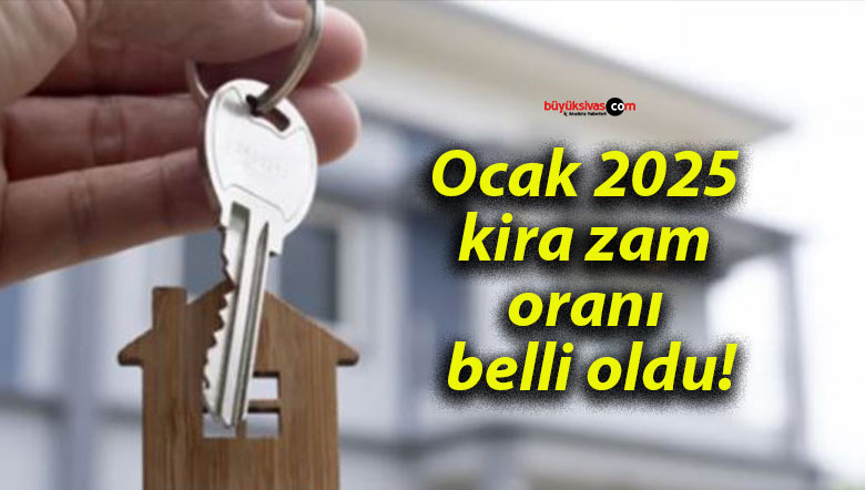 oranıs