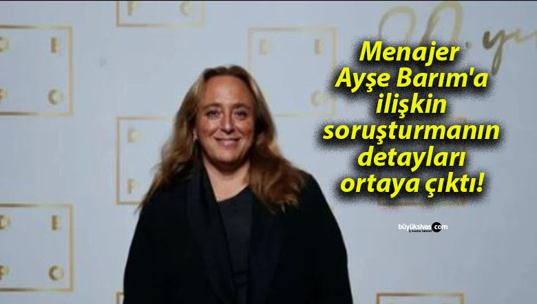ortaysa