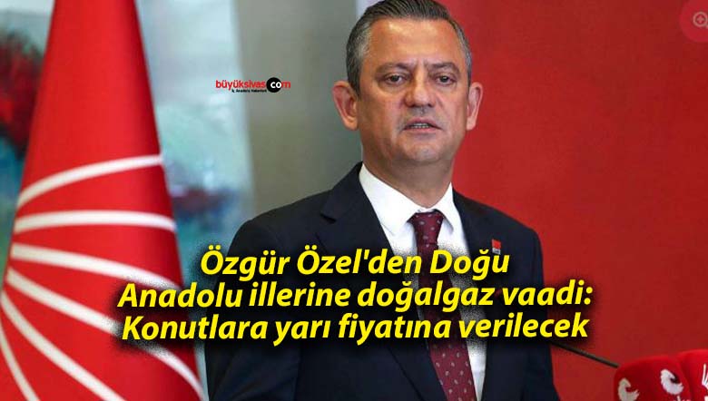 özgür