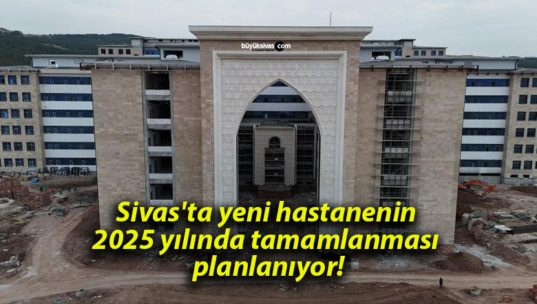 palnlasa