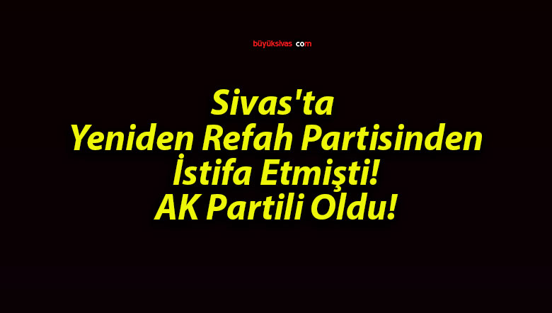 partilisa