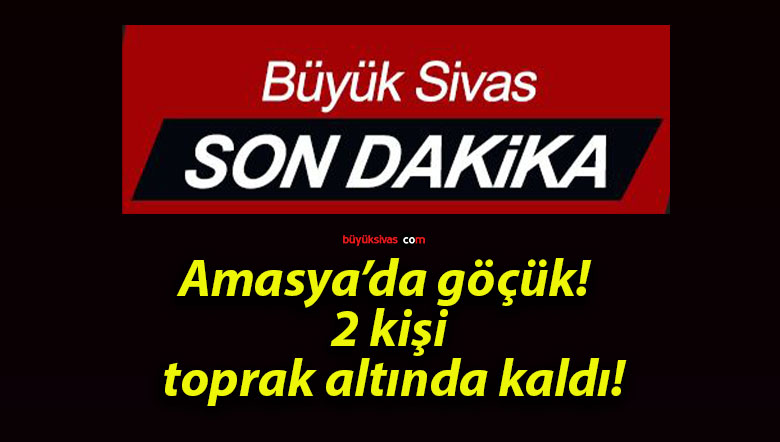 raksa