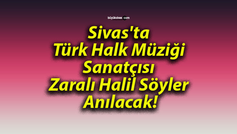 ralısa