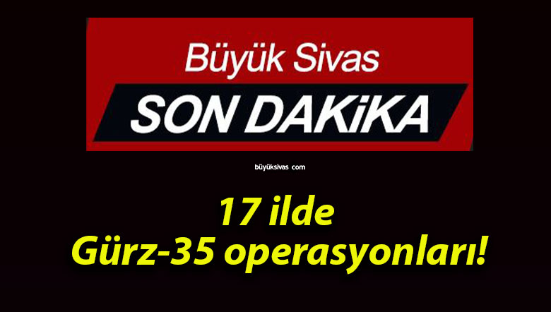 rasyonsa