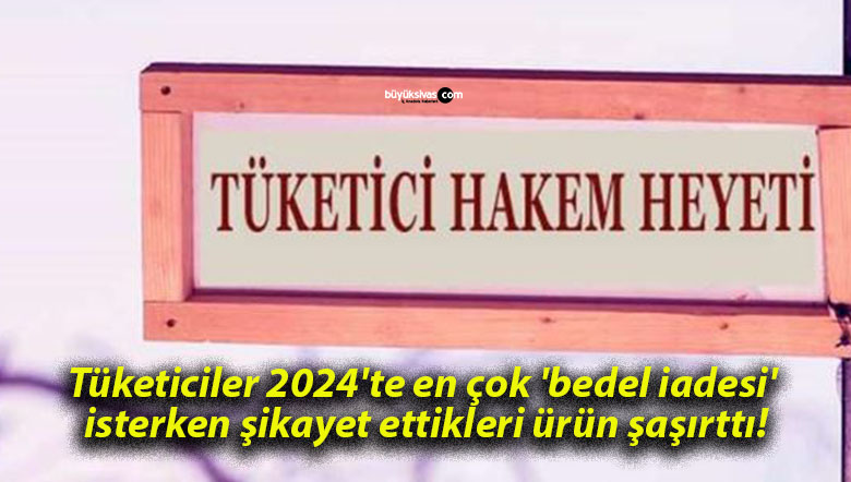 rünsa