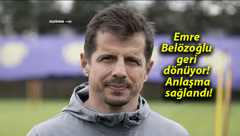 sağlandırsa